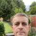 Paul's profile picture
