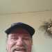 FascinatingOutdo431e's profile picture