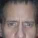 John 's profile picture