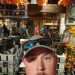 Sportzman's profile picture