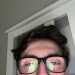 FascinatingOutdoc's profile picture