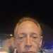 FascinatingOutdoe6b1's profile picture