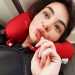 SweetLazyAnn812
