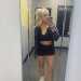 Profile photo of Sarah from Rancho Santa Margarita