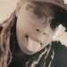 TroubleGang's profile picture