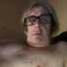 Slutboy69 's profile picture