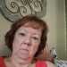 Profile photo of Goddess Ava from Wisconsin Dells