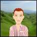 Pest12's profile picture