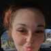 MammaQueen31's profile picture