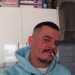 RUFFCUT's profile picture