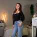 looking for sex is Mistress valry , 21 from from Canada