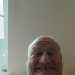 Simon's profile picture
