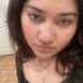FascinatingPrincess's profile picture