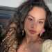 looking for sex is Queendominia , 36 from from Leesburg
