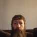 FascinatingPrincess714e2a's profile picture
