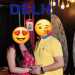 ankitpreity 's profile picture