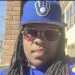 Daviontay's profile picture