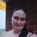 FascinatingPrincess's profile picture