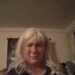 Tinajuy76's profile picture