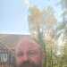 FascinatingProfe's profile picture