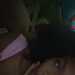 PollyPocketPrincess's profile picture
