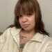 looking for sex is FascinatingProfe28dd , 41 from from New York
