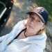 looking for sex is Myra24 , 41 from from San Francisco