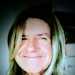 FascinatingProfe3049's profile picture