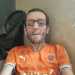 AndyH70's profile picture