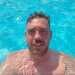 FascinatingProfe's profile picture