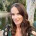 FascinatingProfe6522's profile picture