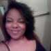 SN8188's profile picture