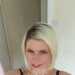 layla's profile picture