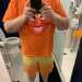 looking for sex is First Timers , 45 from from Cherry Hill