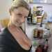 looking for sex is Katerinaaa , 43 from from Olney