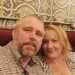 Exploringcouple's profile picture