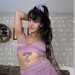 looking for sex is FascinatingQueen48aece , 25 from from California City