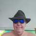 David69's profile picture