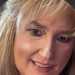 Profile photo of DONNA from Buchanan