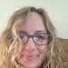 looking for sex is Stella , 46 from from Tulsa