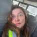 Sophia35's profile picture