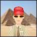 Bionic11's profile picture