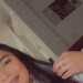StephhV's profile picture