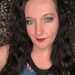 evelynlucas1's profile picture