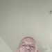 Terry's profile picture