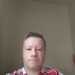 Andrew 's profile picture