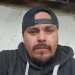 Oceguera's profile picture