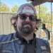 FascinatingRunner's profile picture