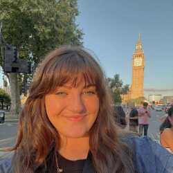 looking for sex is Mistress Rosleen , 35 from from Ohio City