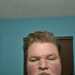Beerbeer's profile picture